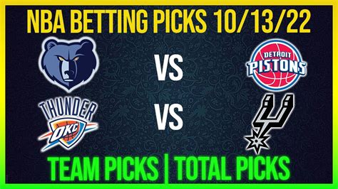 cbs free nba picks|free nba picks pickswise.